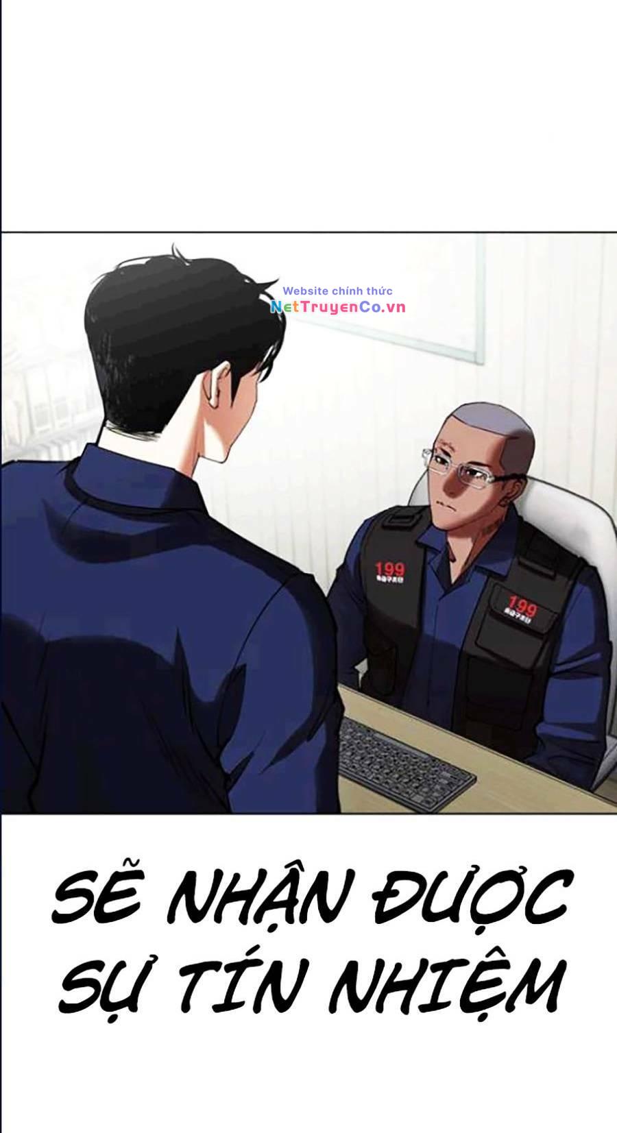 Chapter 447 - Trang 104