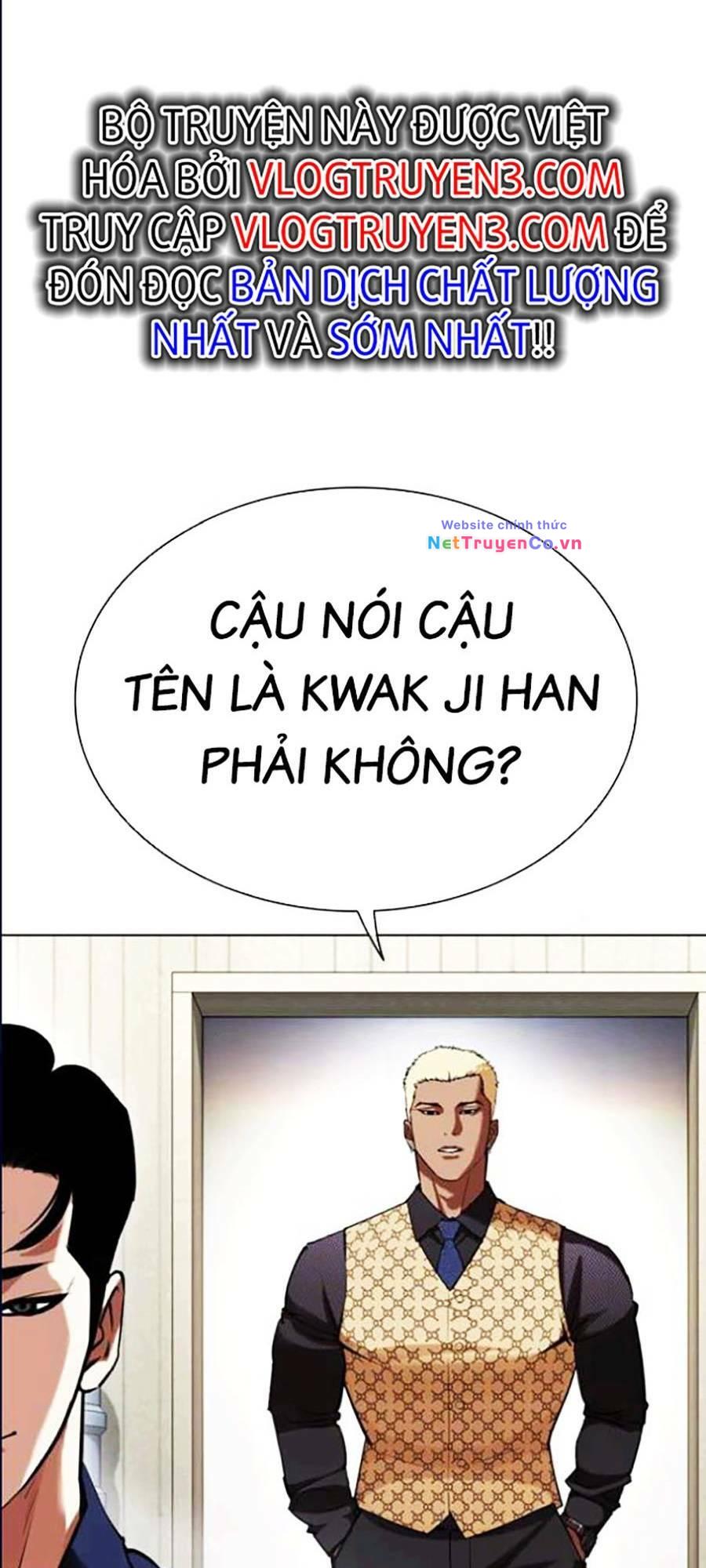 Chapter 447 - Trang 106