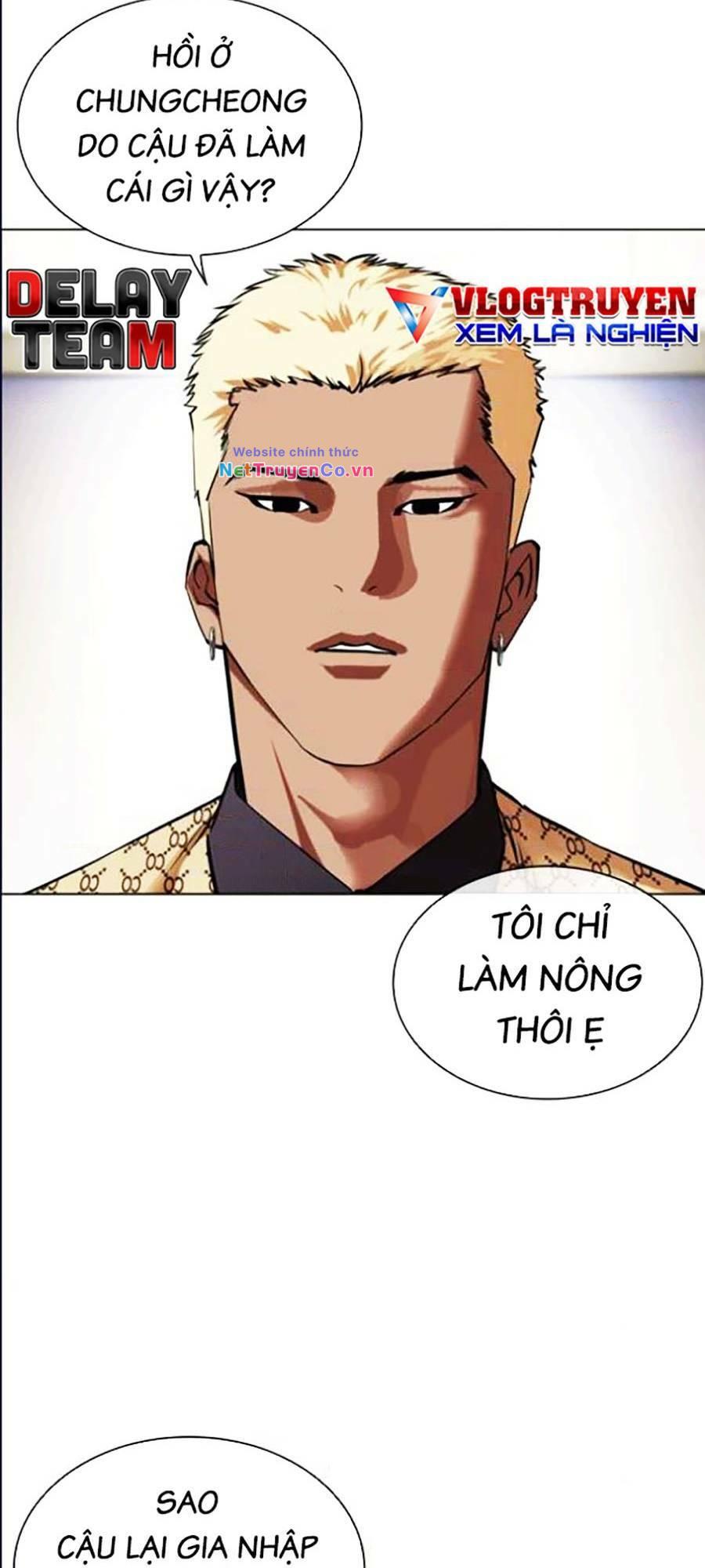 Chapter 447 - Trang 108
