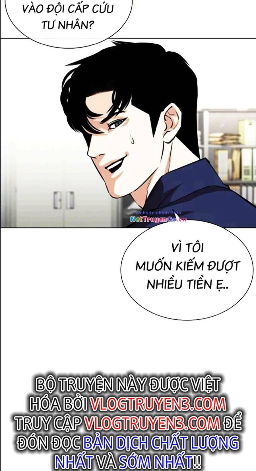 Chapter 447 - Trang 109