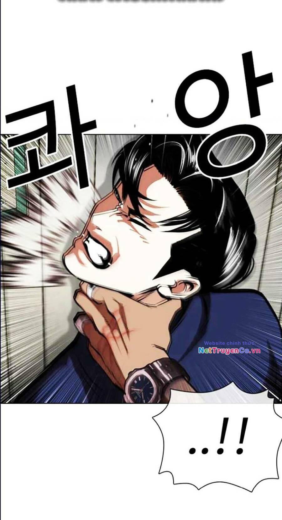 Chapter 447 - Trang 110