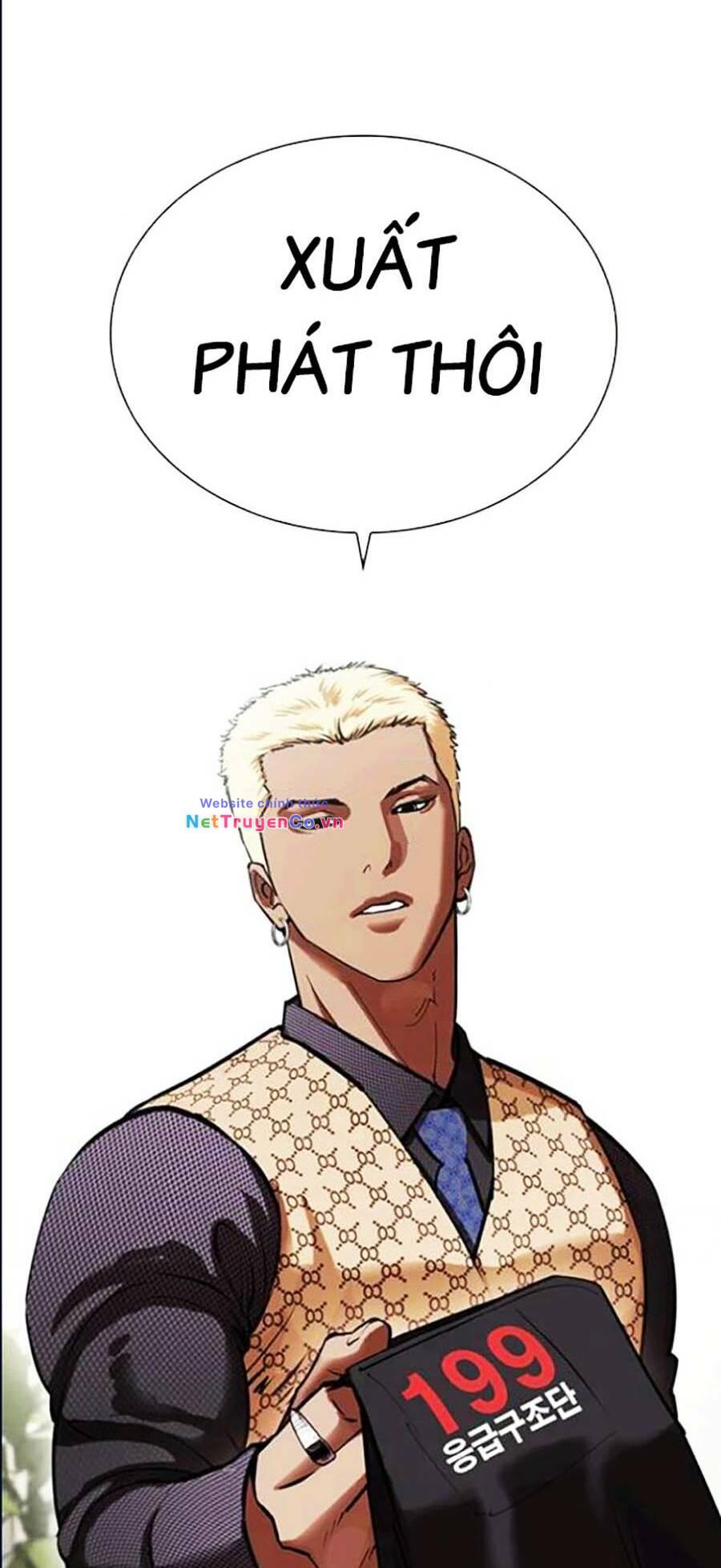 Chapter 447 - Trang 12