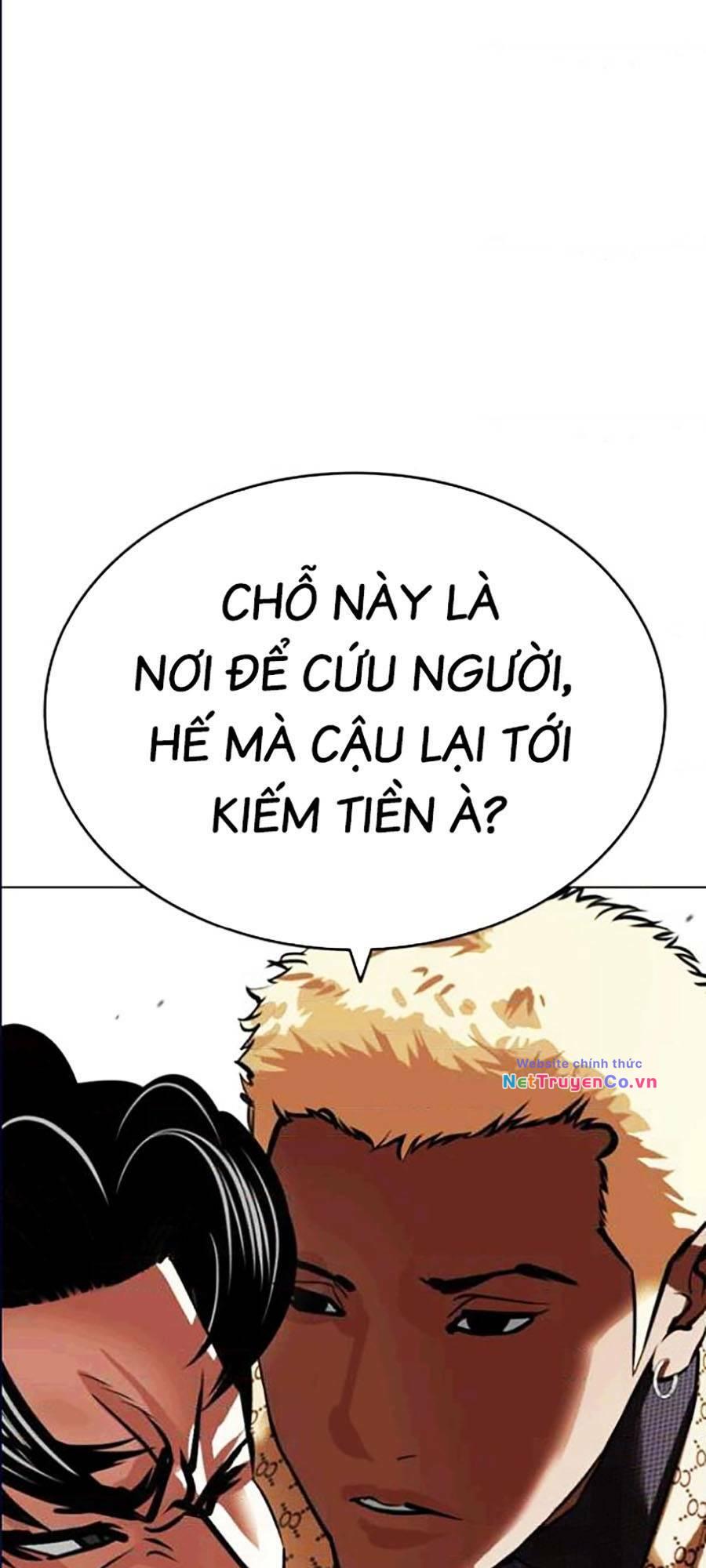 Chapter 447 - Trang 111