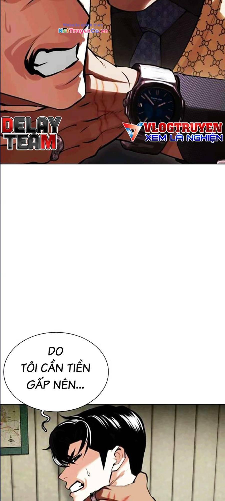 Chapter 447 - Trang 112