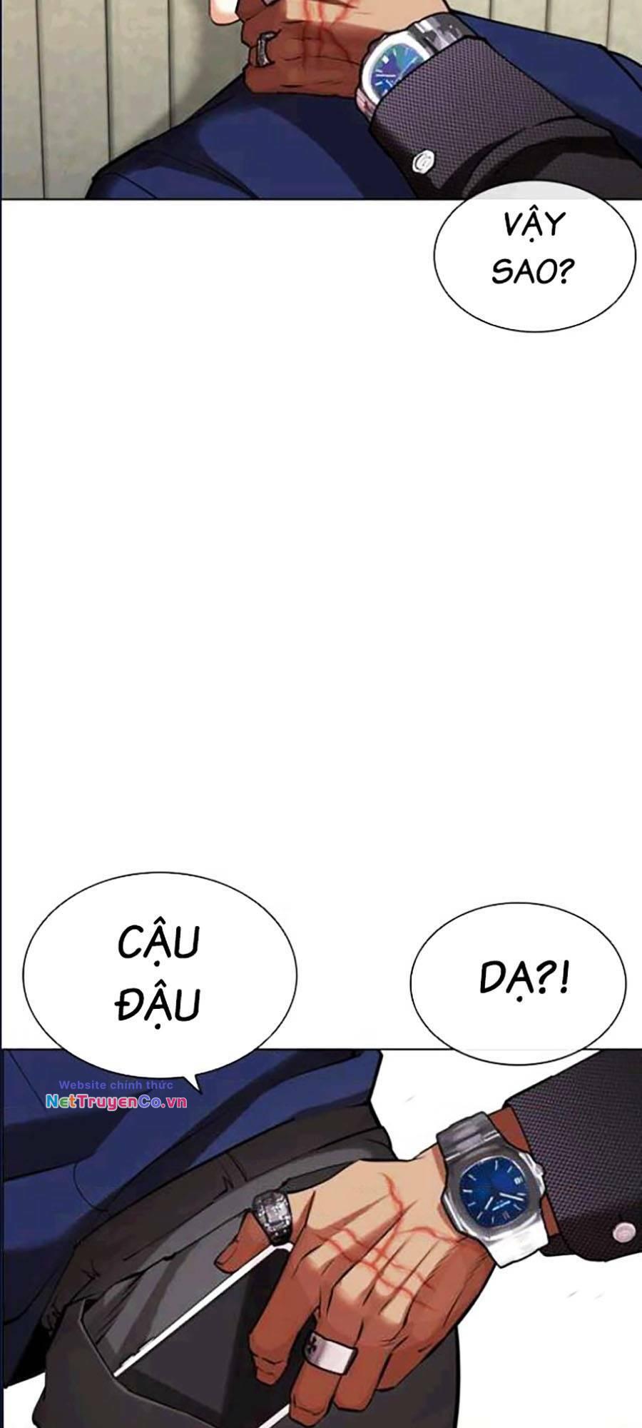 Chapter 447 - Trang 113