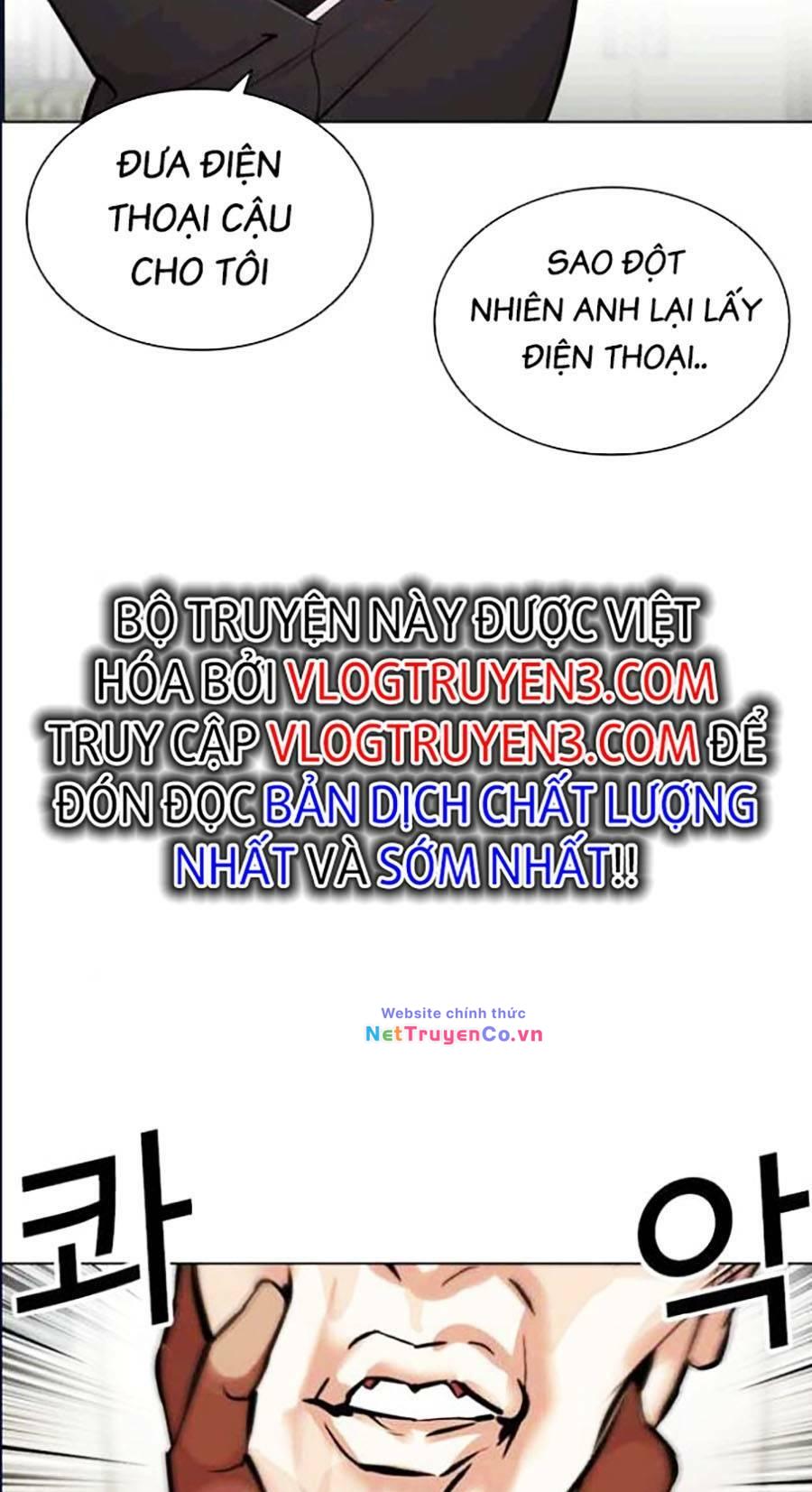 Chapter 447 - Trang 114