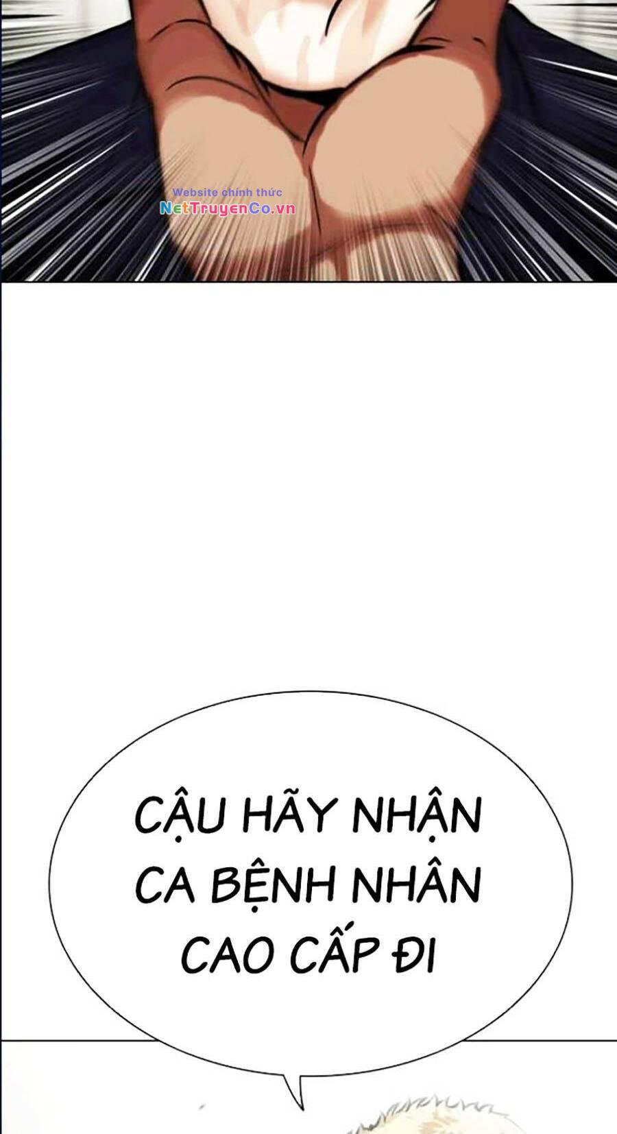 Chapter 447 - Trang 115