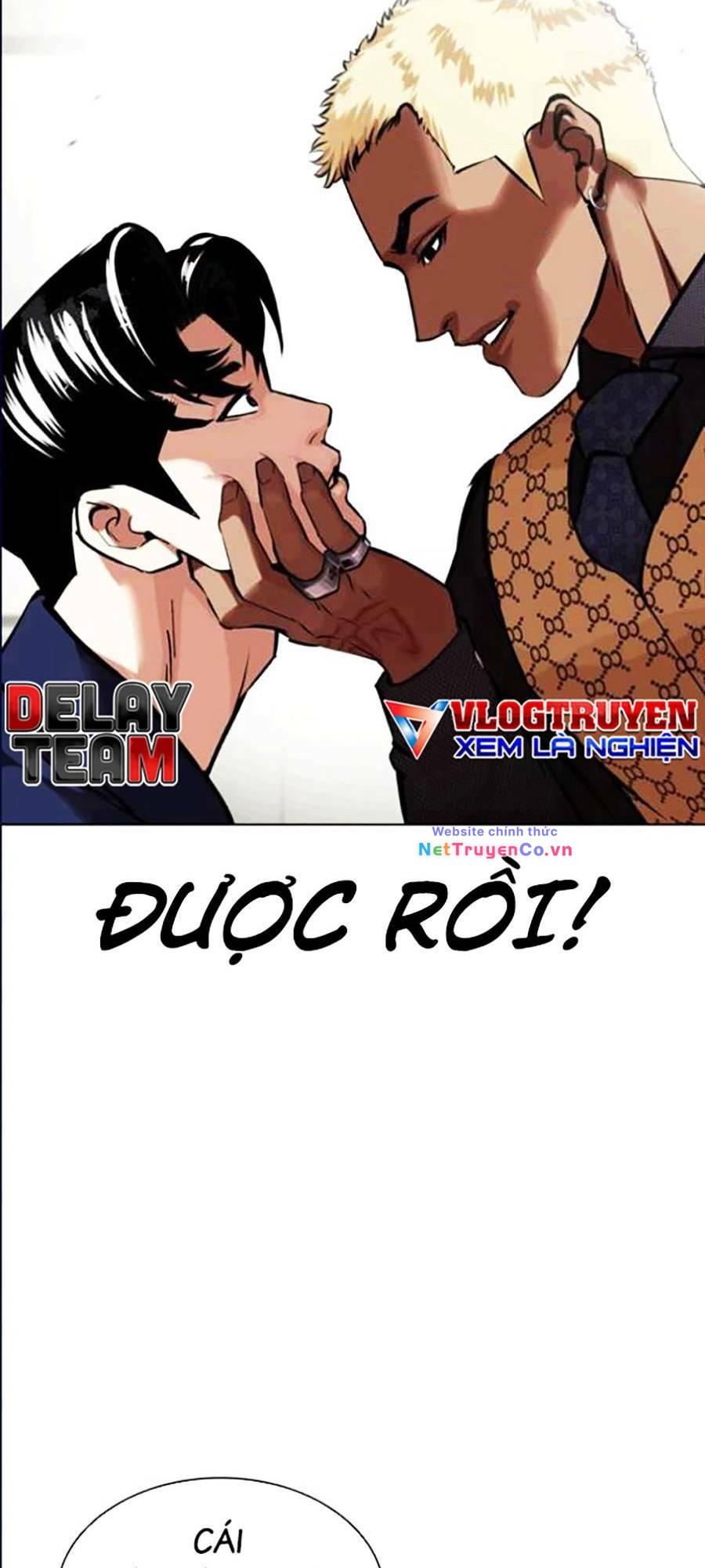 Chapter 447 - Trang 116