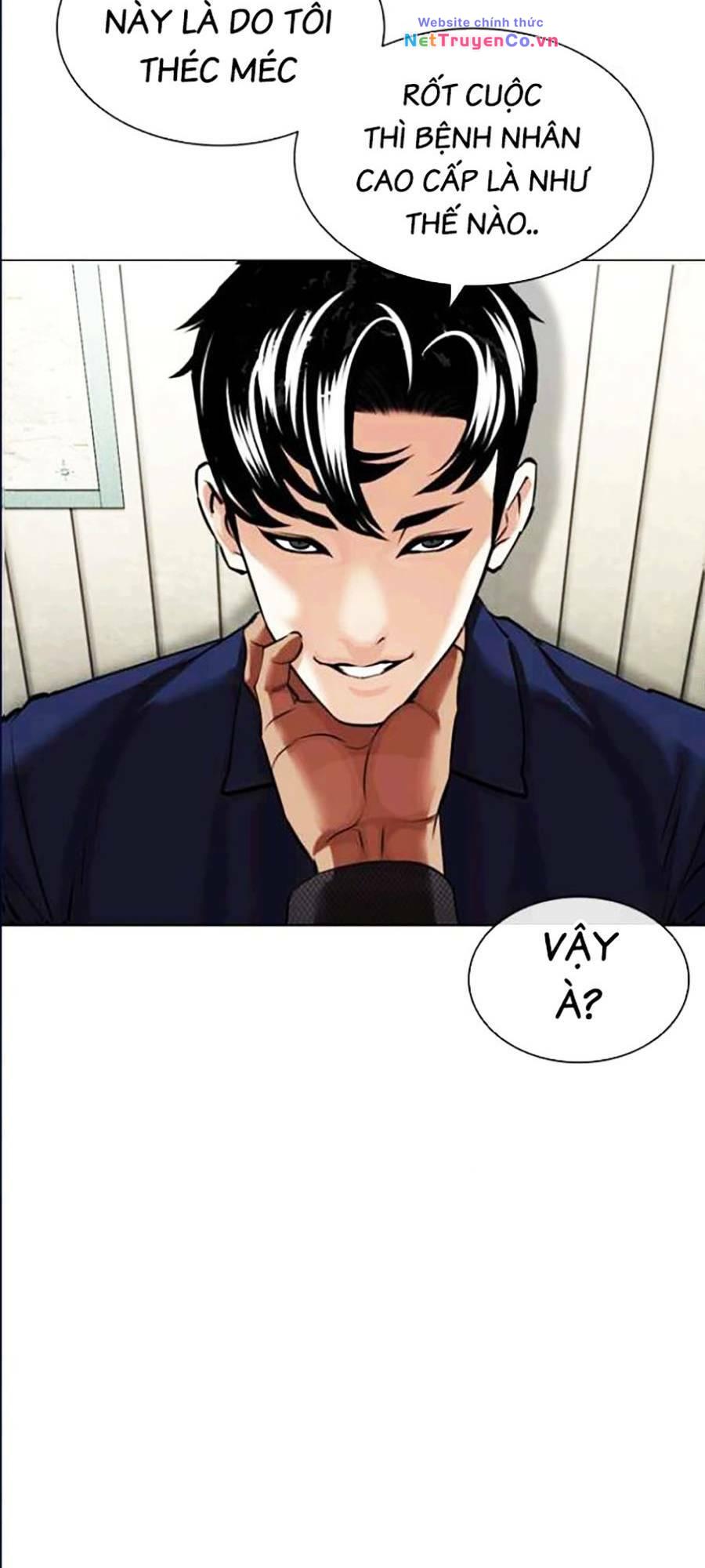 Chapter 447 - Trang 117