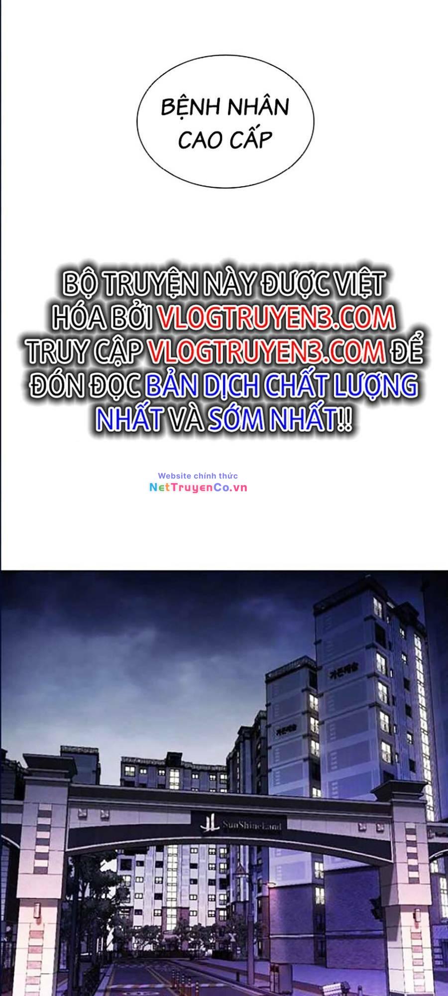 Chapter 447 - Trang 118