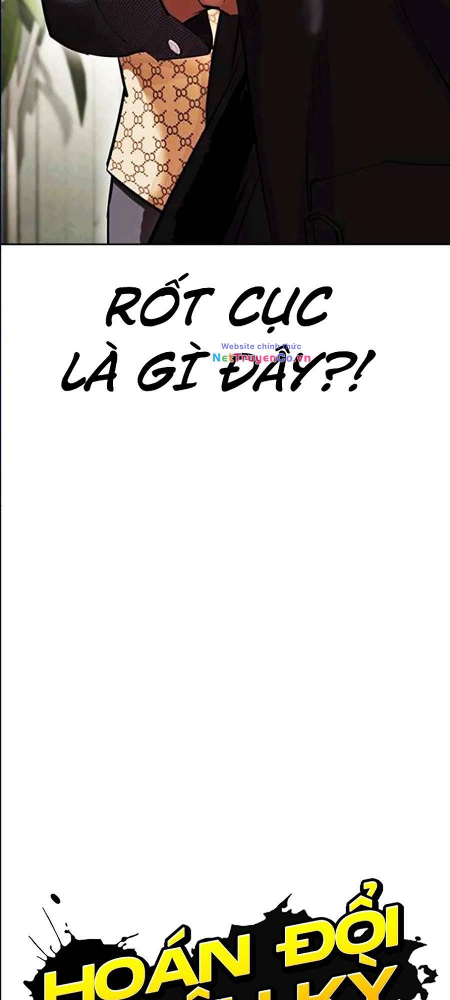 Chapter 447 - Trang 13