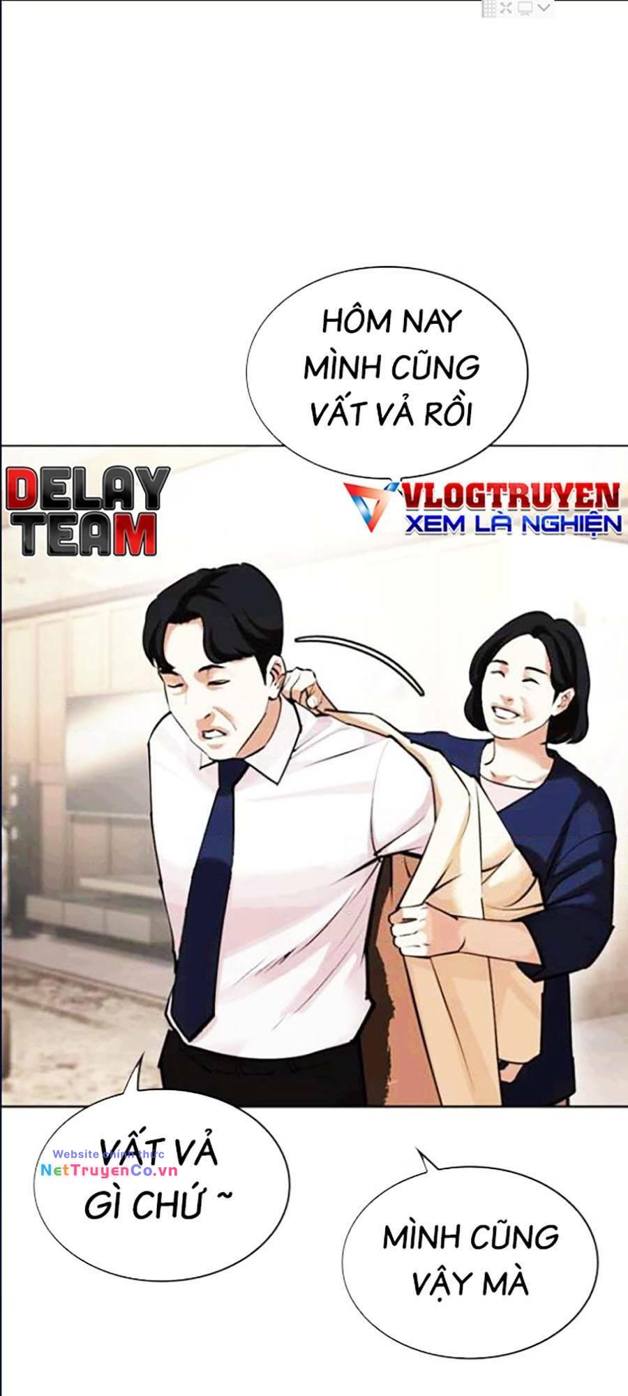 Chapter 447 - Trang 121