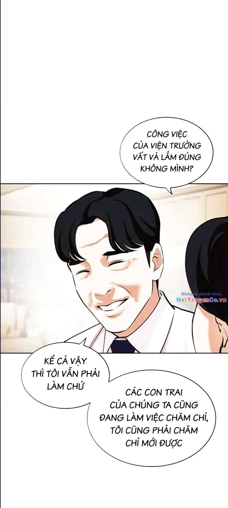 Chapter 447 - Trang 122