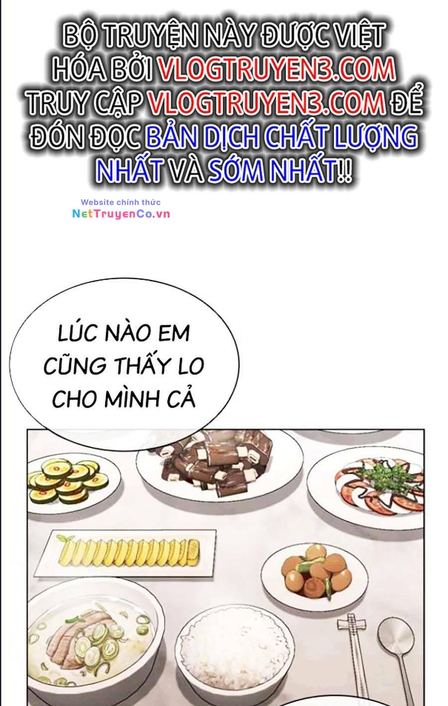 Chapter 447 - Trang 123