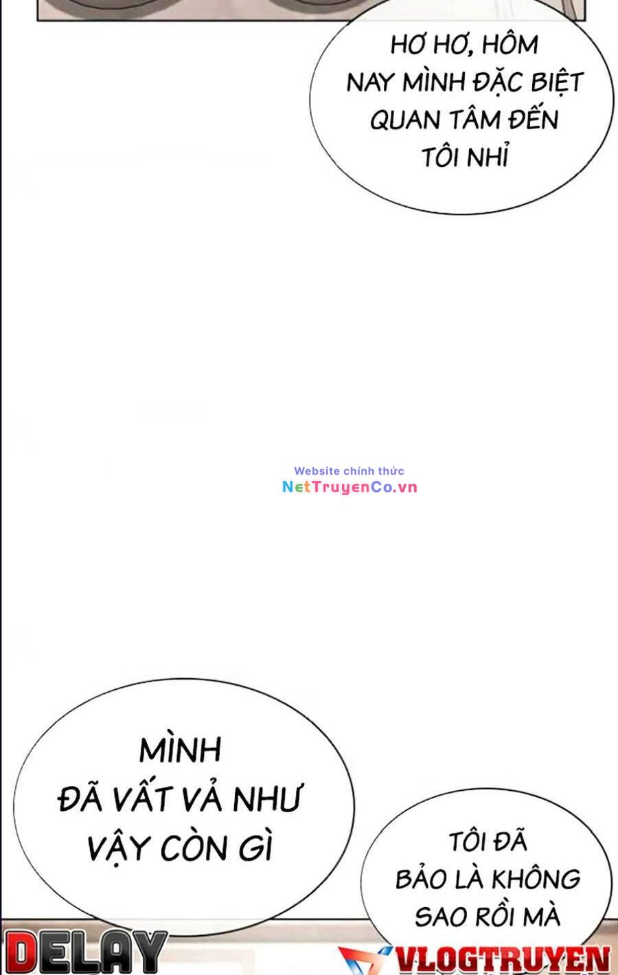 Chapter 447 - Trang 124