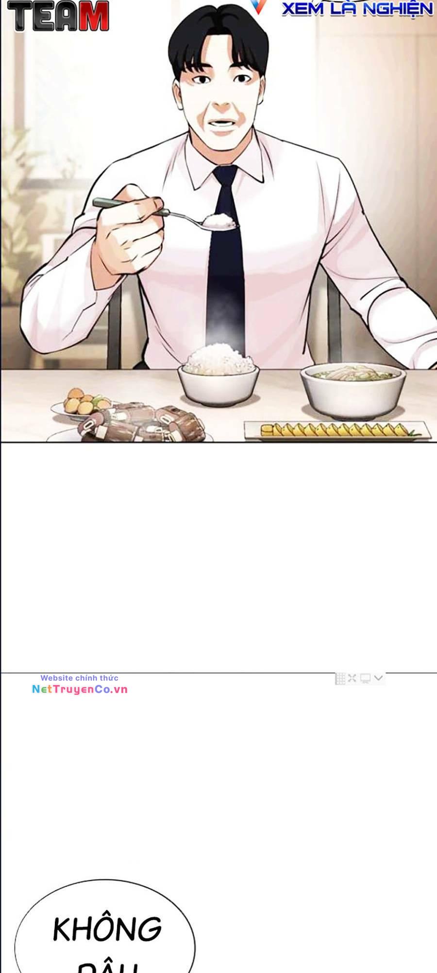 Chapter 447 - Trang 125