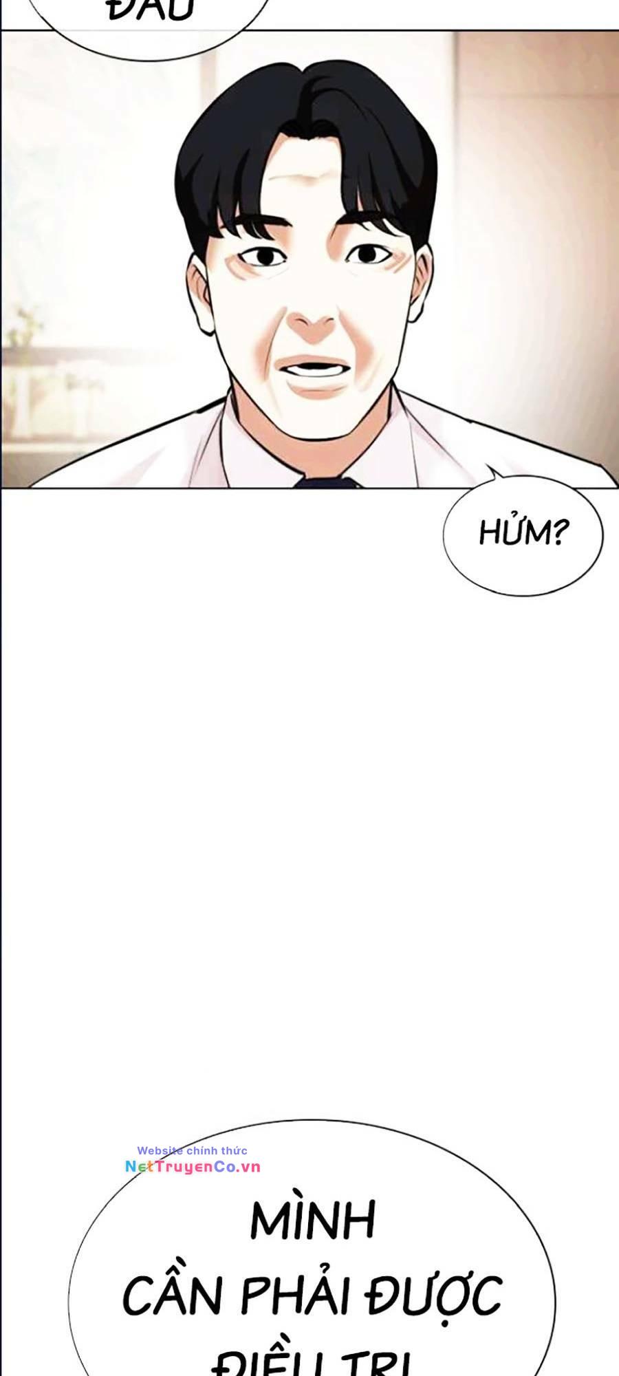 Chapter 447 - Trang 126