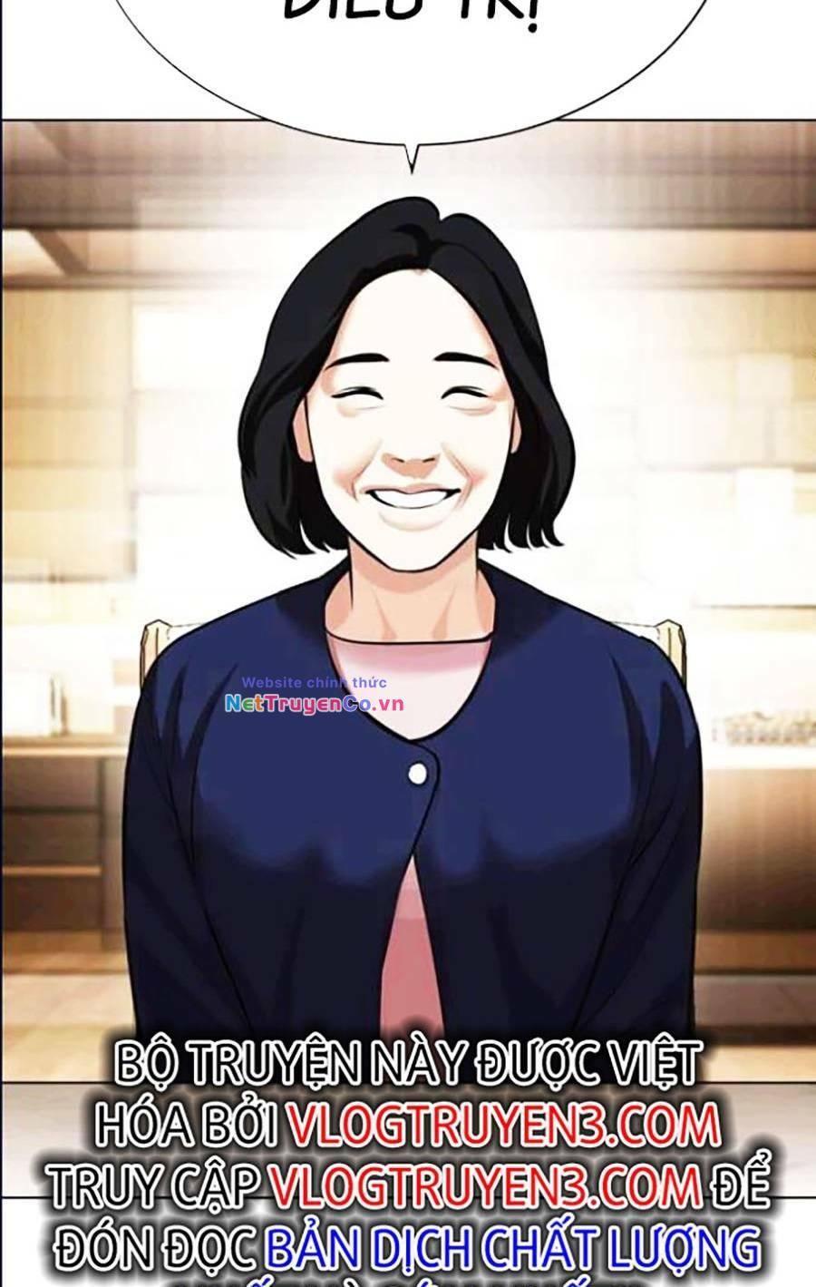 Chapter 447 - Trang 127