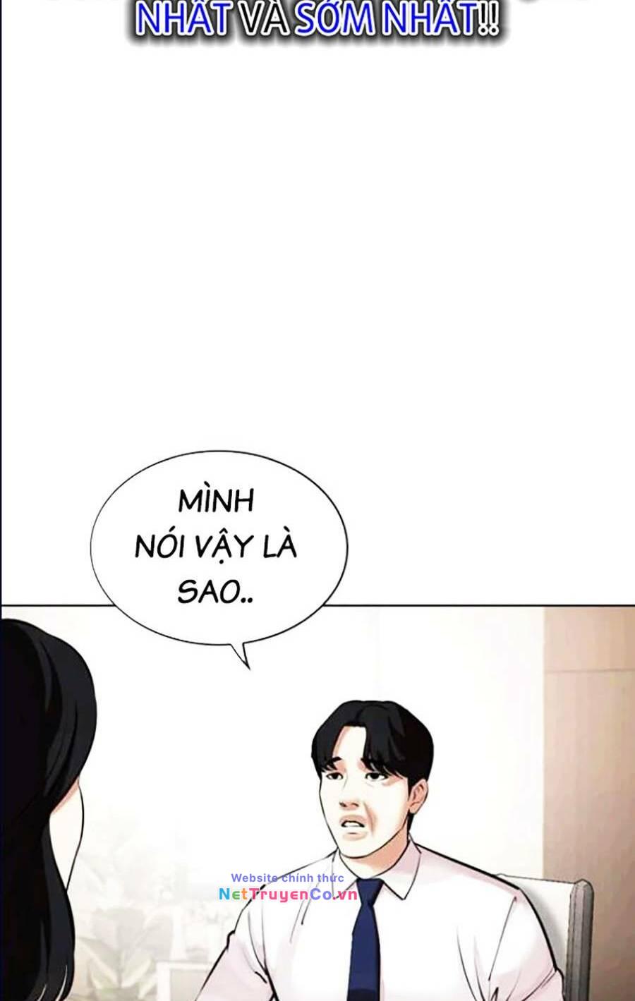Chapter 447 - Trang 128
