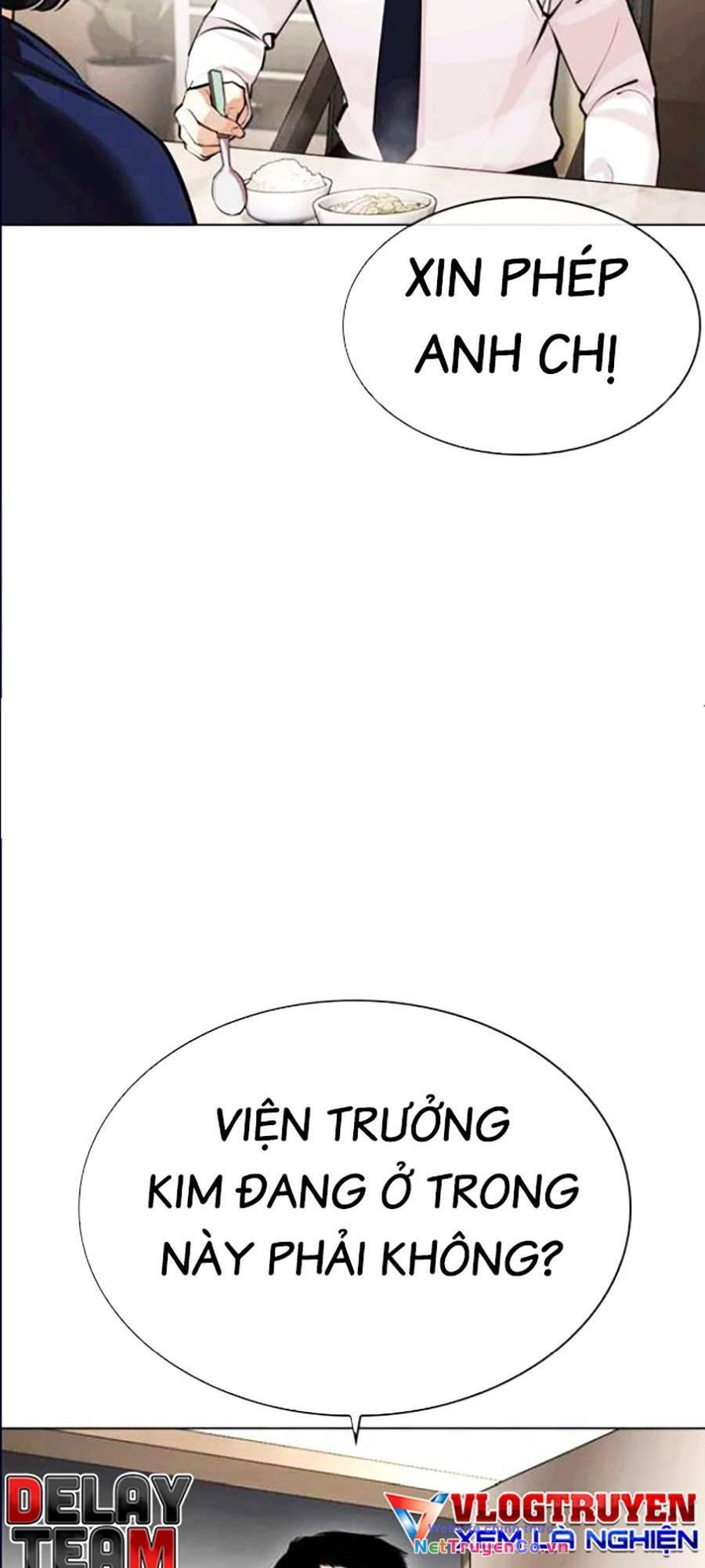 Chapter 447 - Trang 129