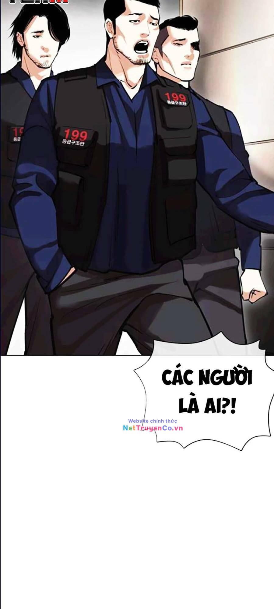 Chapter 447 - Trang 130