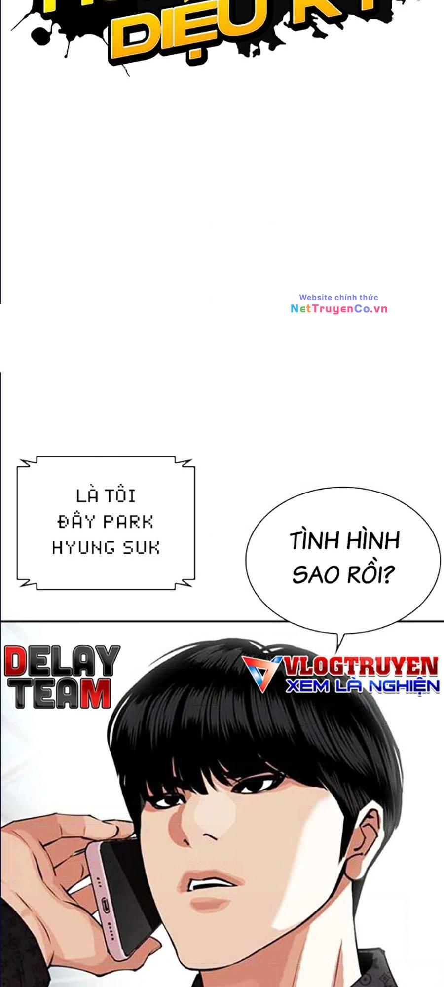 Chapter 447 - Trang 14