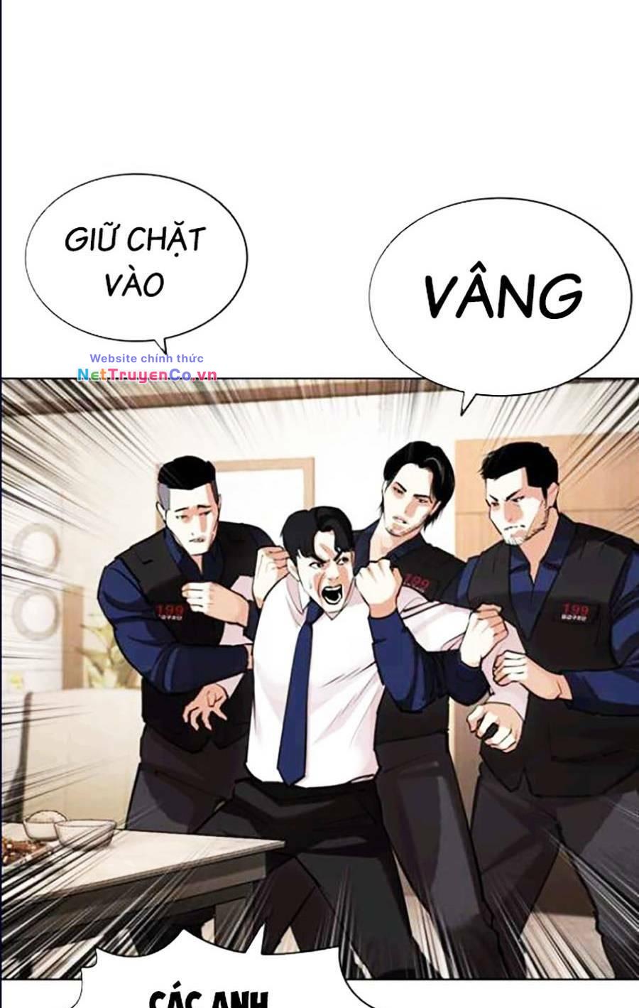 Chapter 447 - Trang 131