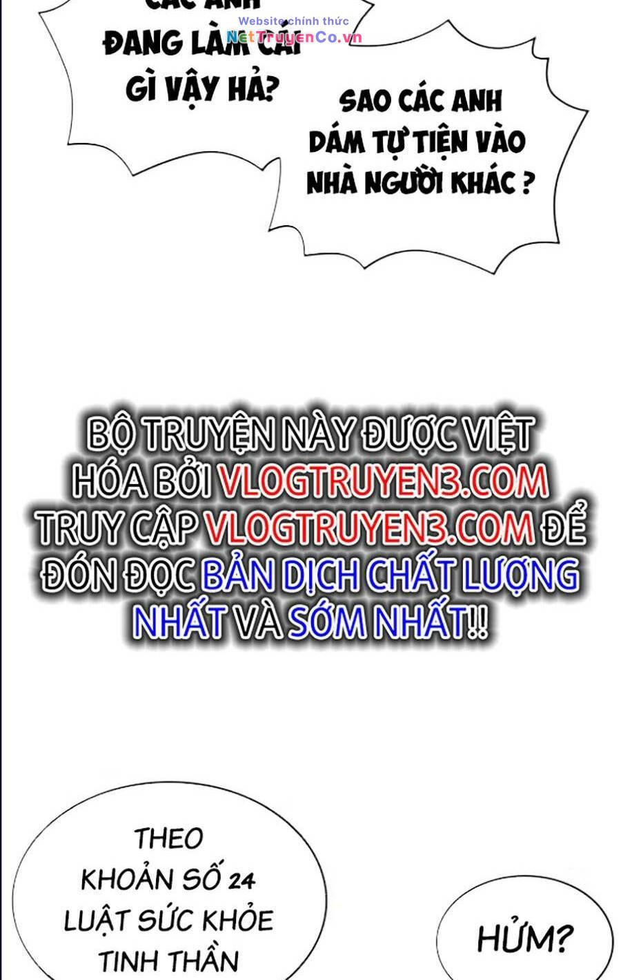 Chapter 447 - Trang 132