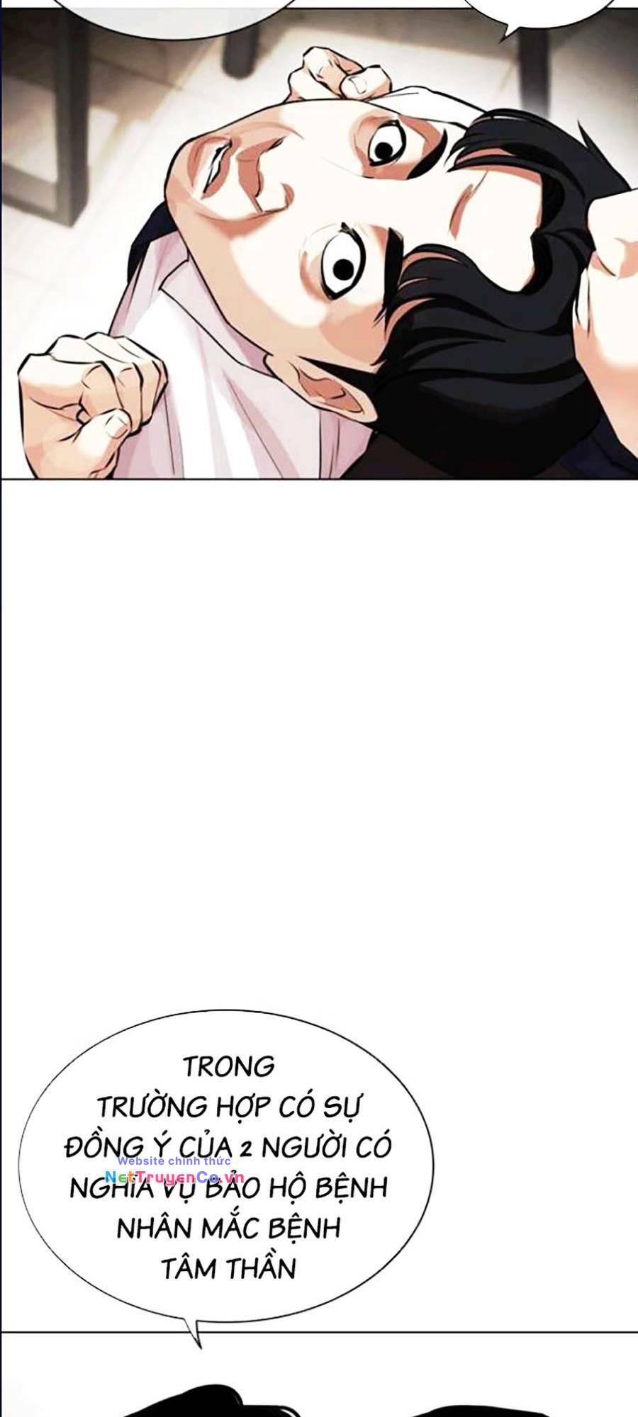 Chapter 447 - Trang 133