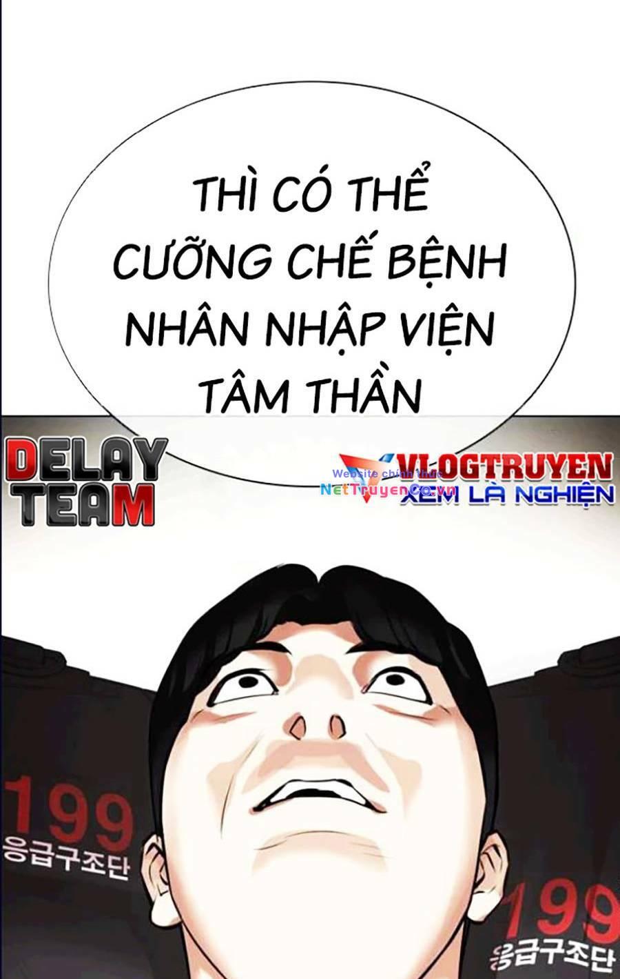 Chapter 447 - Trang 135