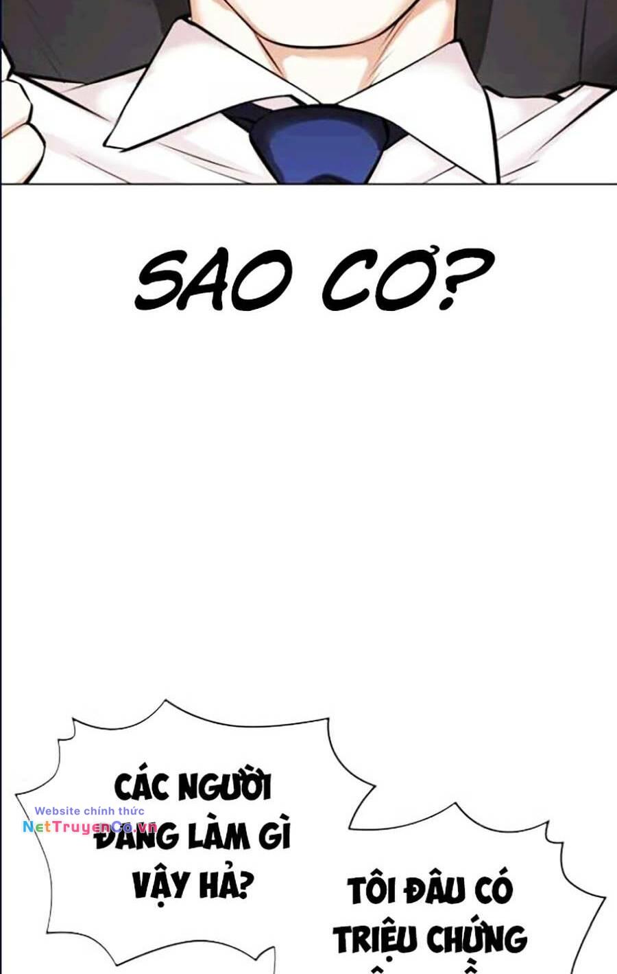 Chapter 447 - Trang 136
