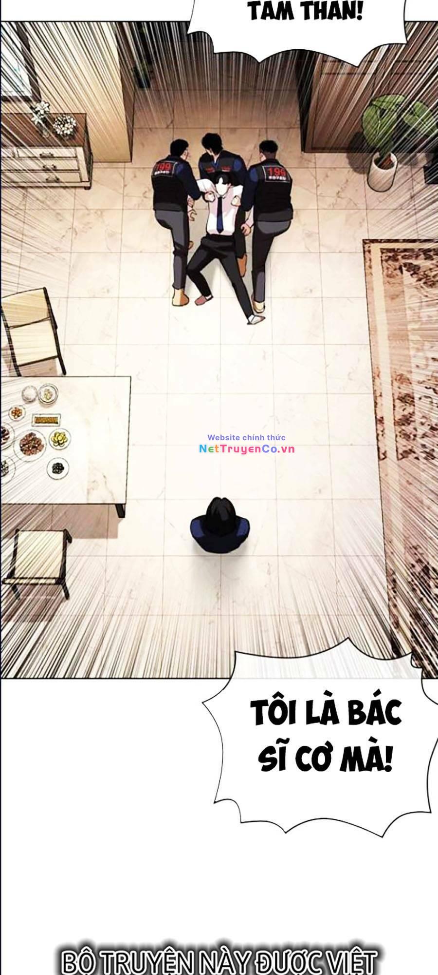 Chapter 447 - Trang 137