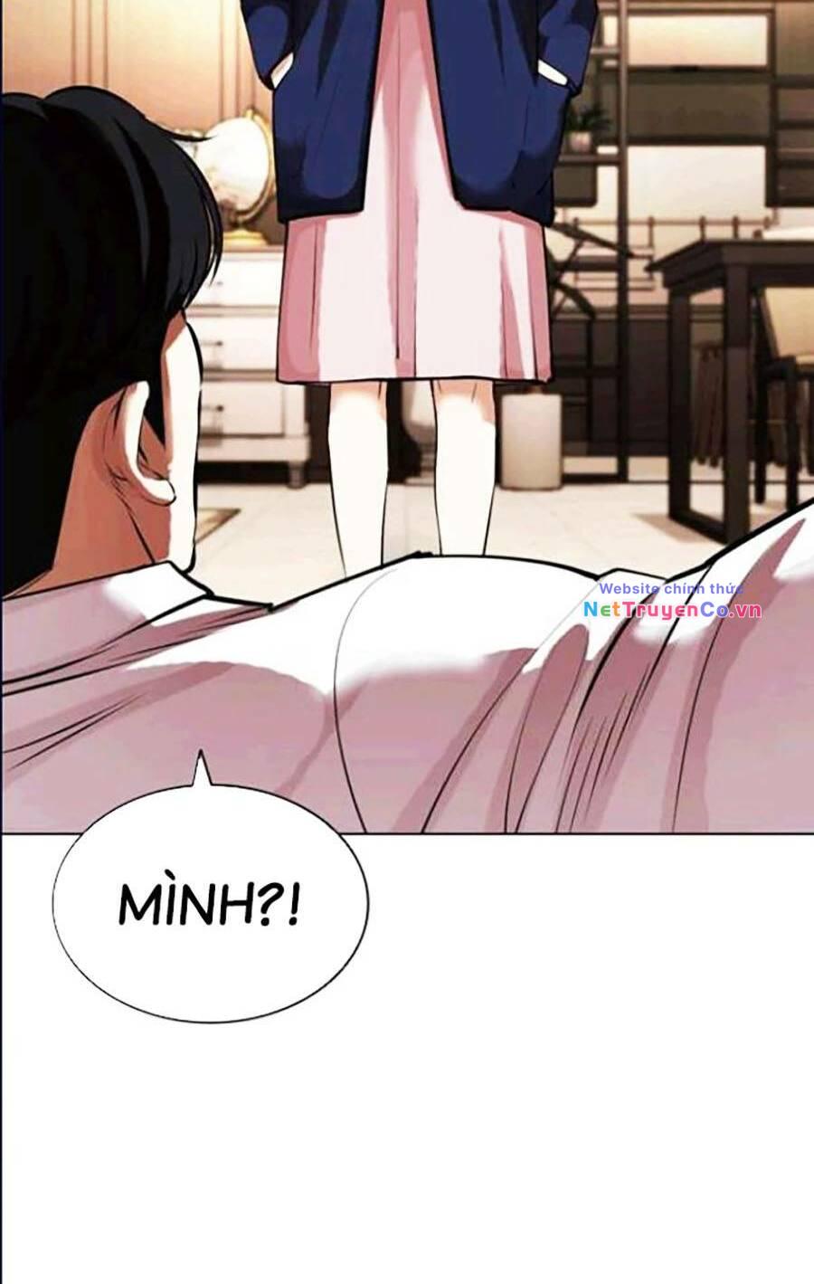 Chapter 447 - Trang 140