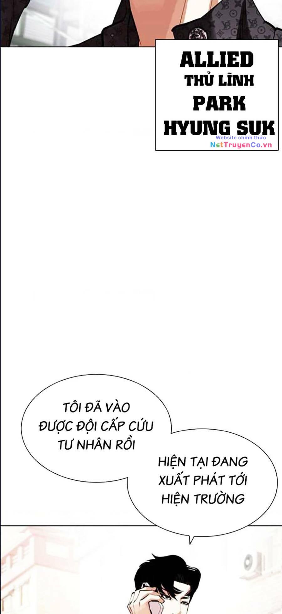 Chapter 447 - Trang 15