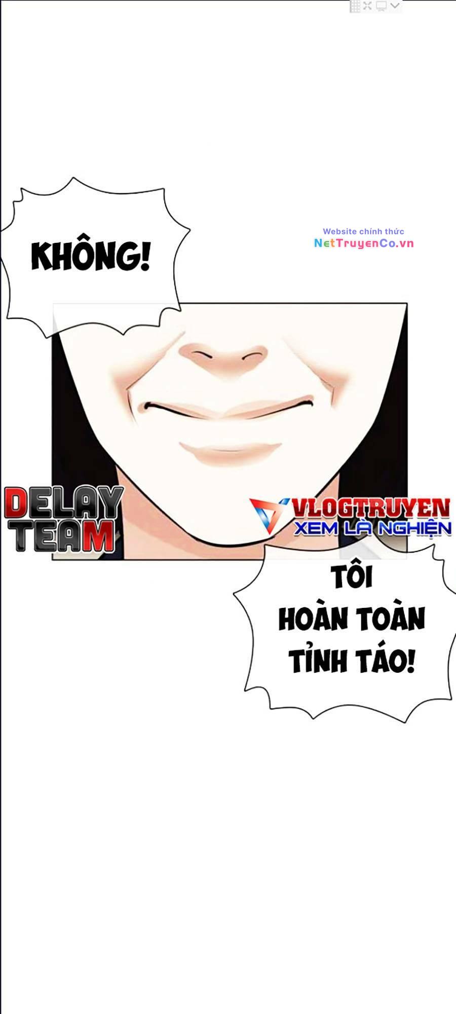 Chapter 447 - Trang 141