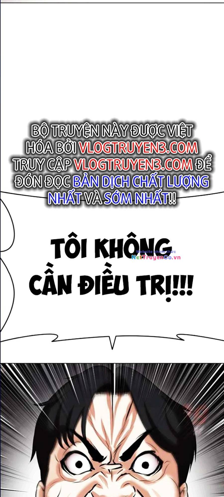 Chapter 447 - Trang 143