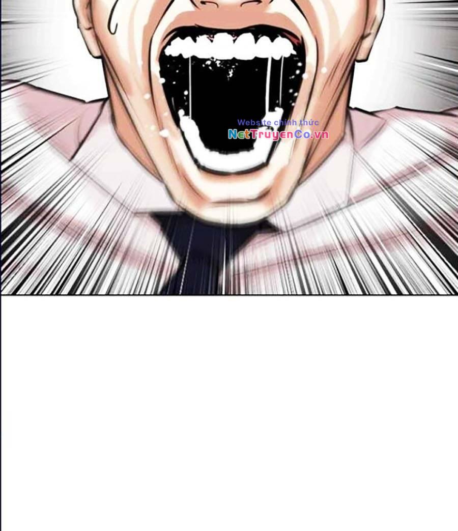 Chapter 447 - Trang 144