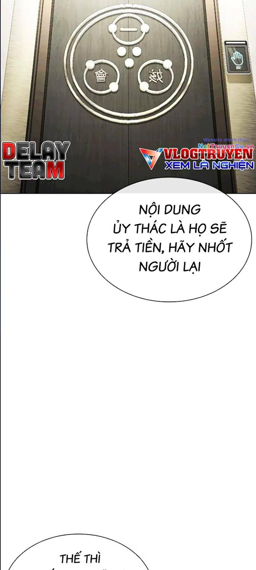 Chapter 447 - Trang 146