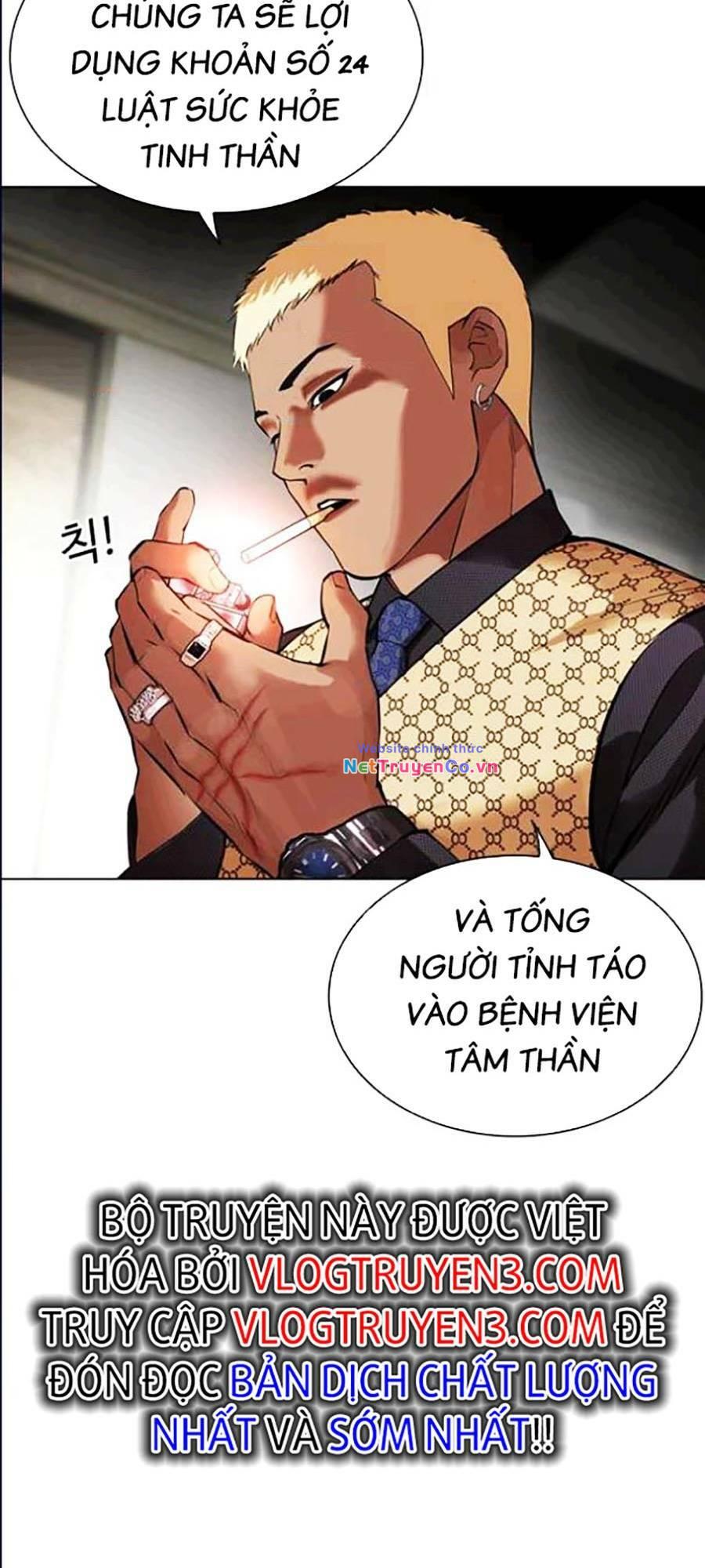 Chapter 447 - Trang 147