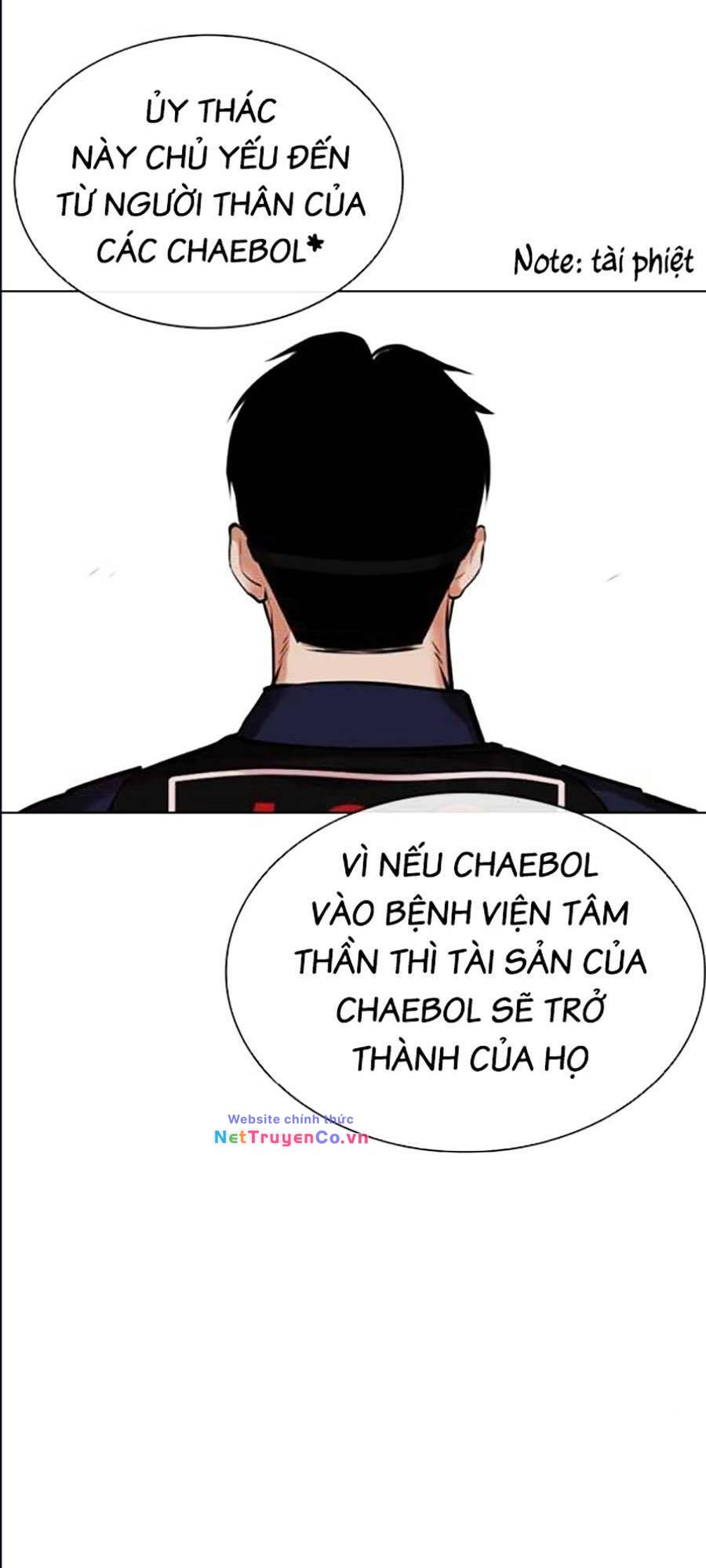 Chapter 447 - Trang 148