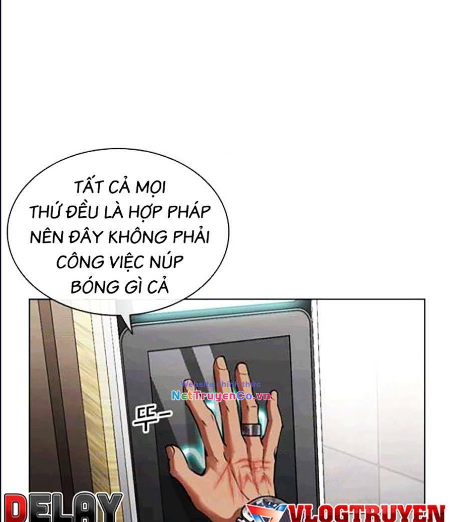 Chapter 447 - Trang 149