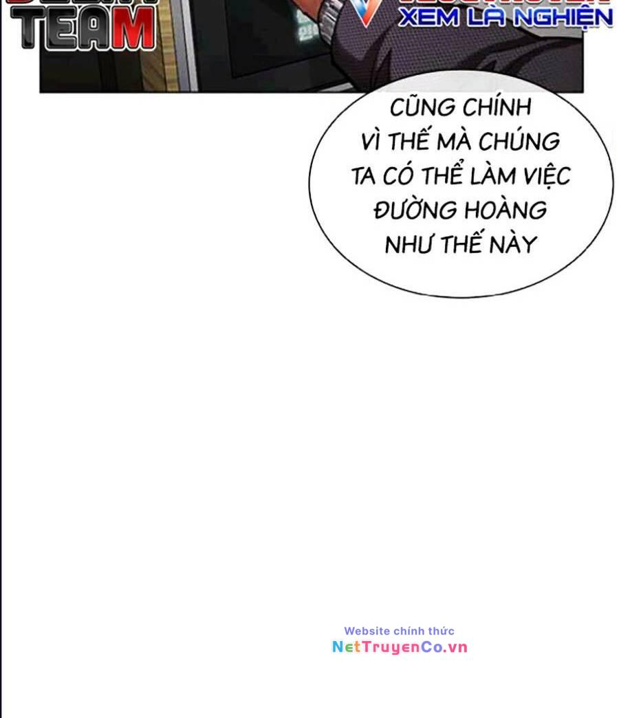 Chapter 447 - Trang 150