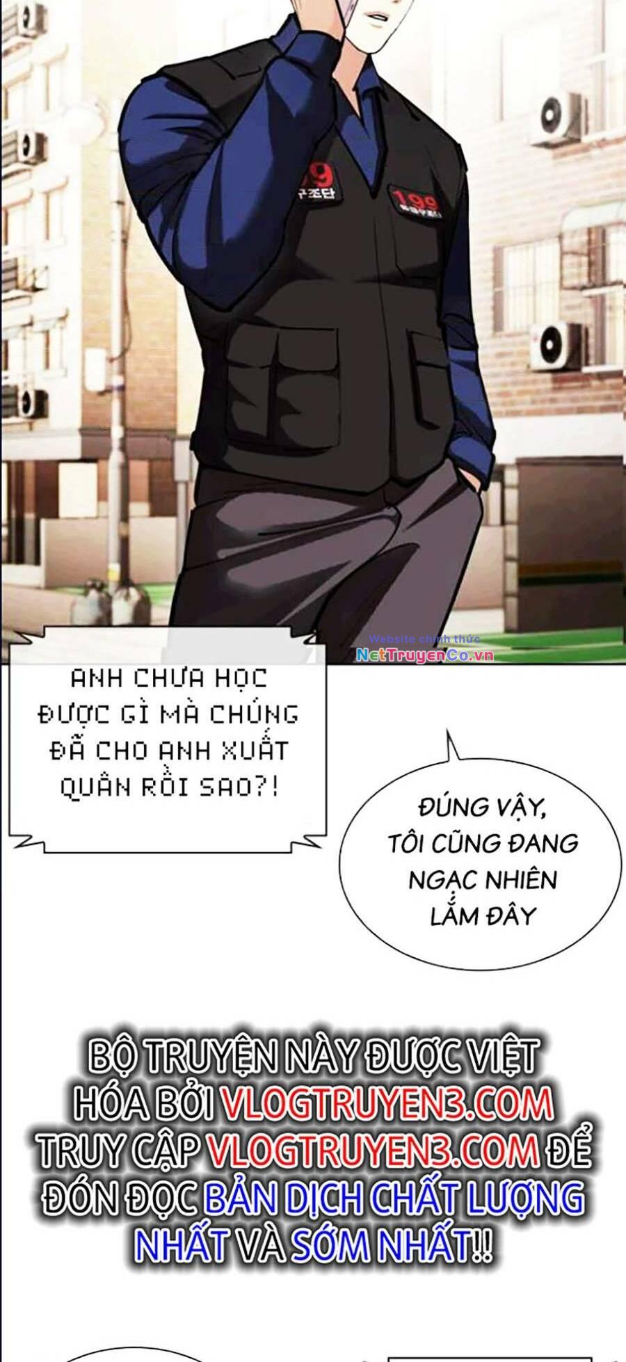 Chapter 447 - Trang 16