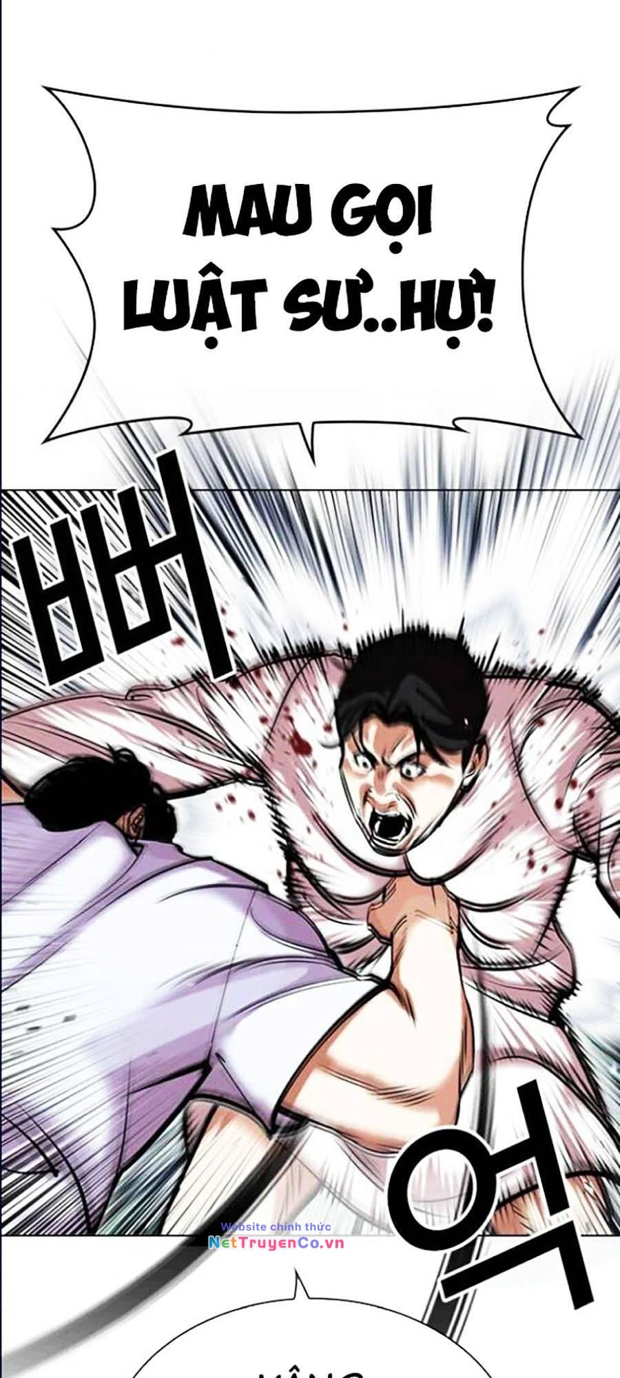 Chapter 447 - Trang 151
