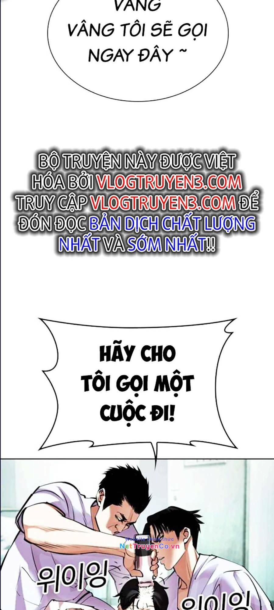 Chapter 447 - Trang 152