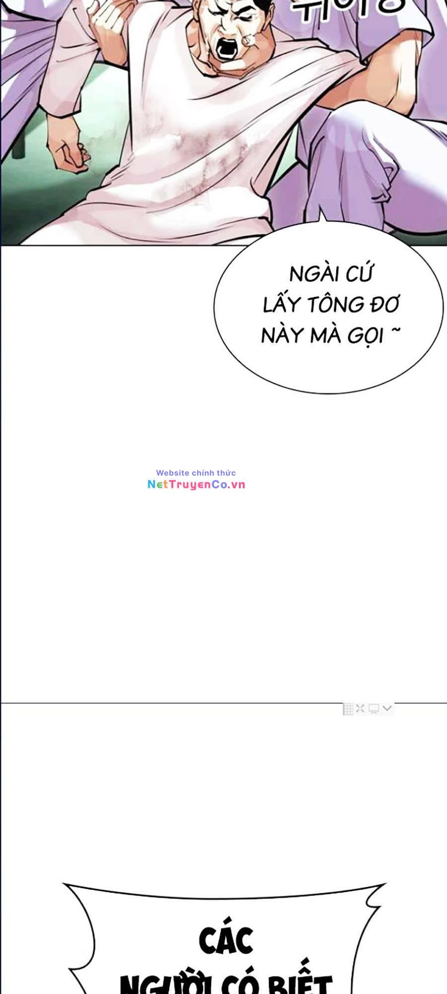 Chapter 447 - Trang 153
