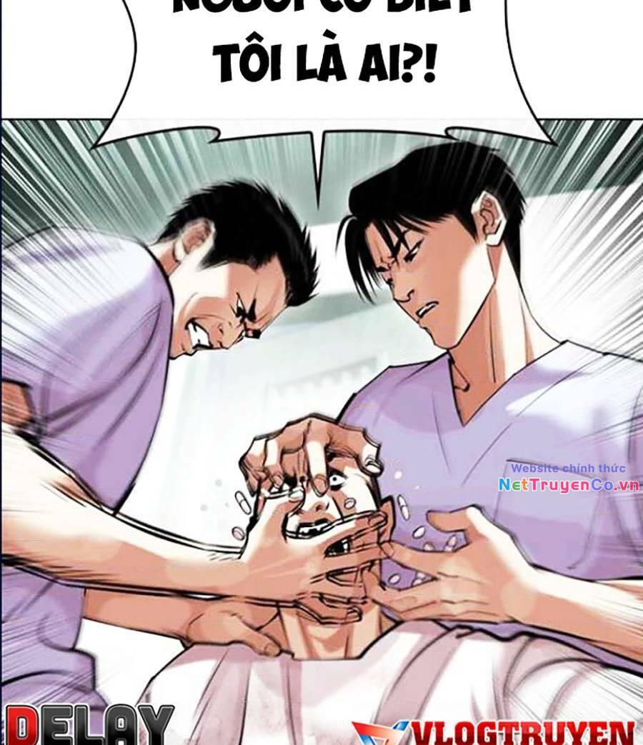 Chapter 447 - Trang 154