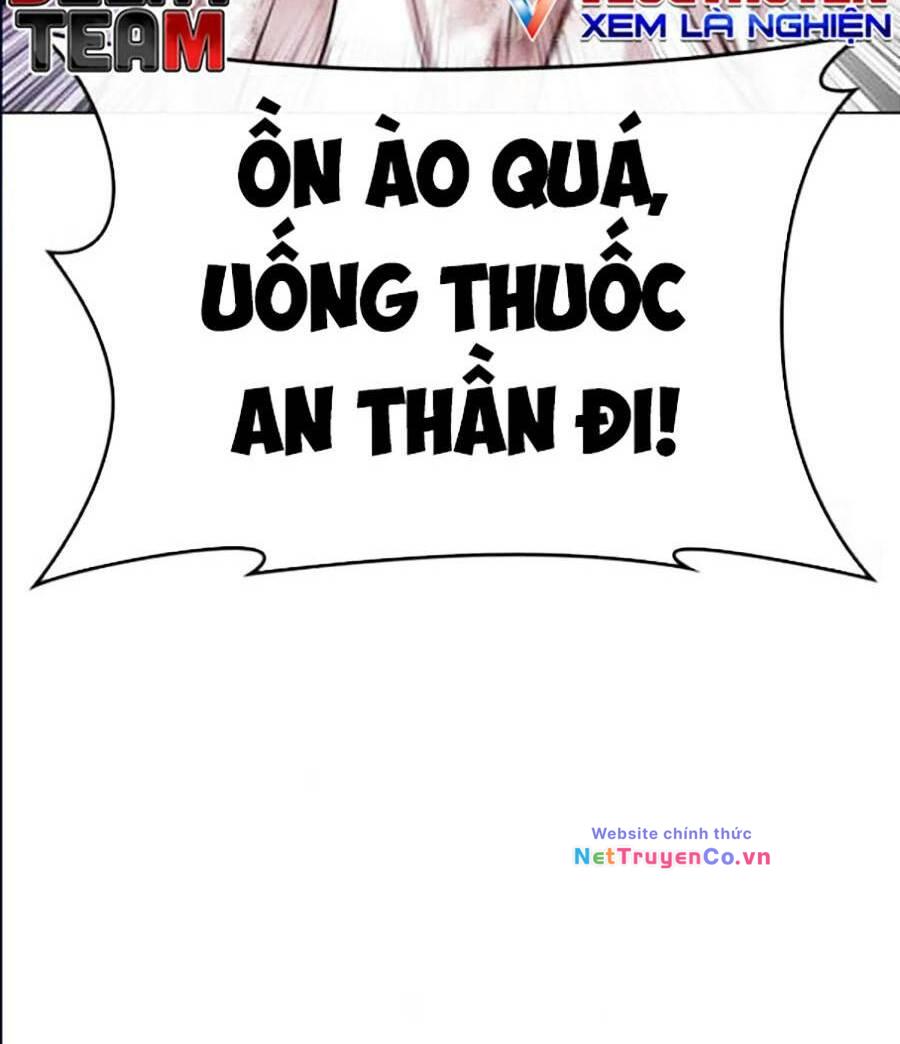 Chapter 447 - Trang 155