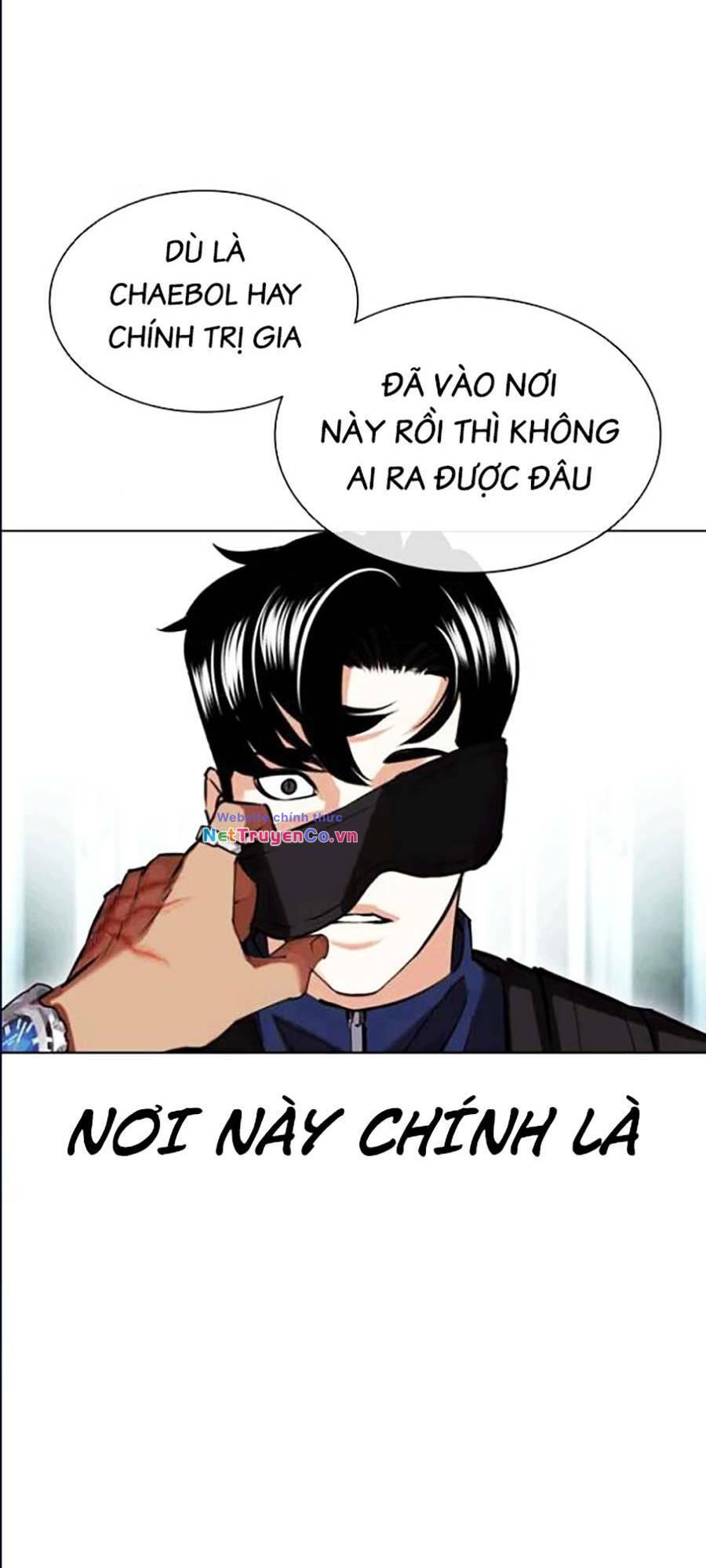 Chapter 447 - Trang 156