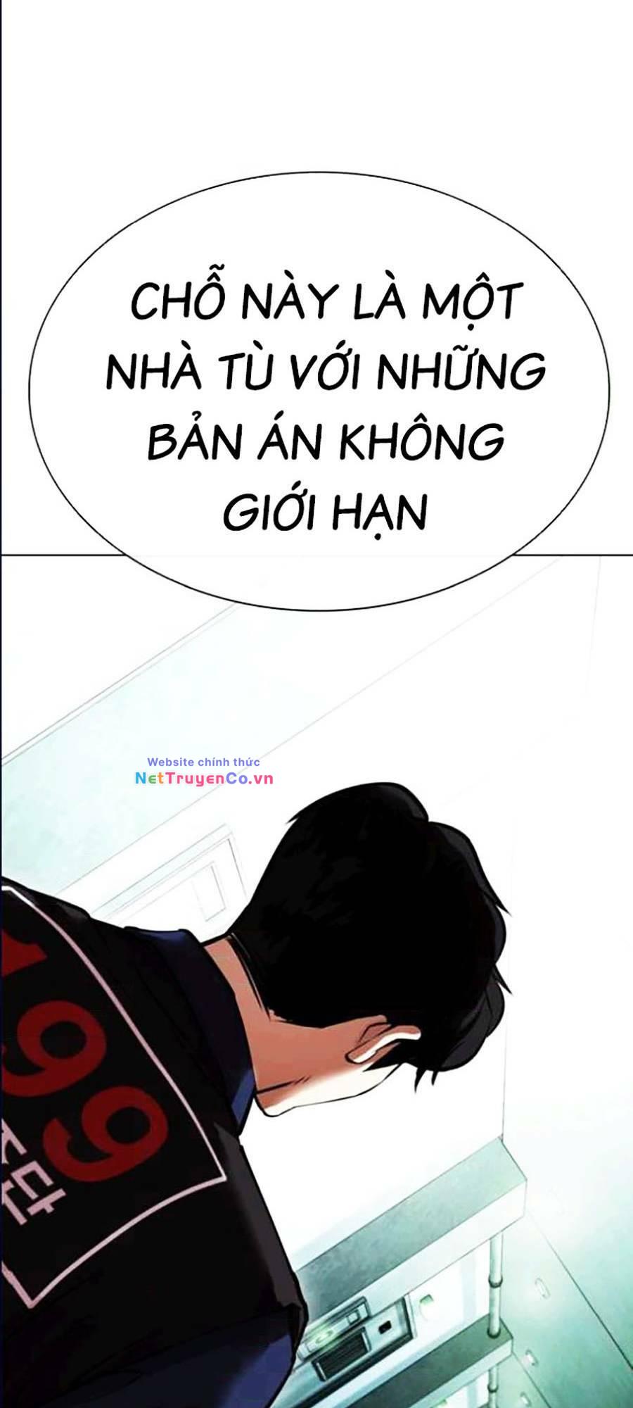 Chapter 447 - Trang 157